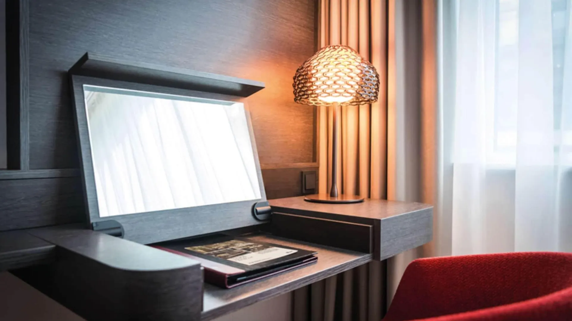Steigenberger Airport Hotel Amsterdam Amsterdam Airport Schiphol 4*,  Netherlands