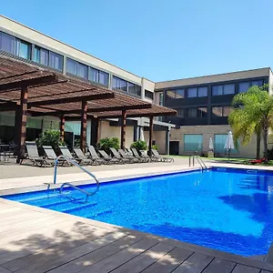 tarraco-park.catalonia-hotels.com/